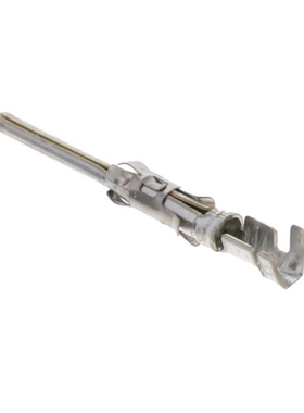 927882-8 927882-4 927886-2