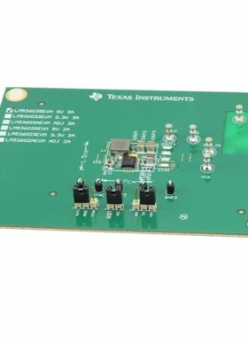 LM53625LQRNLTQ1 LM536035QPWPRQ1 LM536253QRNLTQ1