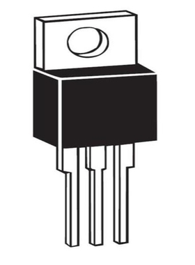 Q6025K6TP Q6025R5TP Q6025L6TP