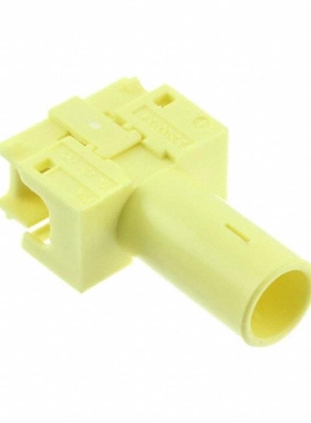 293285-1 293286-3 293284-1