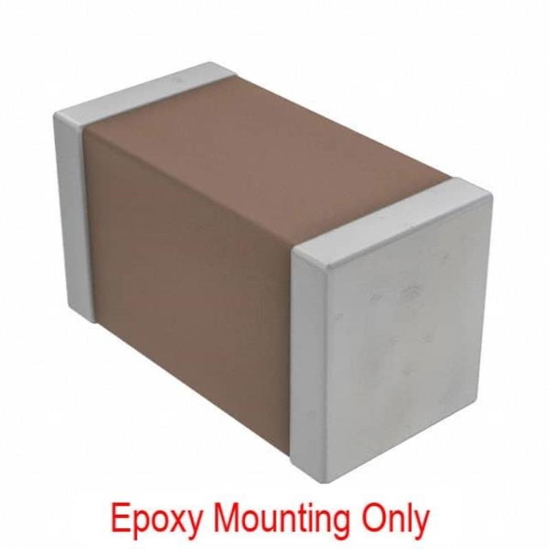 CGA3E2C0G2A070D080AD/CGA3E2X7R2A682M080AA