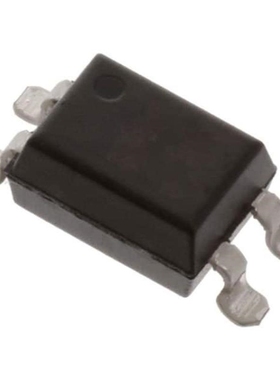 BPD-BQDA38V-FZ04 BPC-817S ( C BIN ) BPD-BQDA34-RR