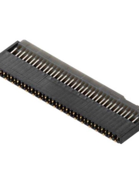 5047543920 5047546100 5047544120