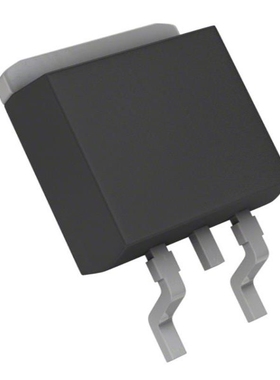 BWD4812 BWS1212 BWD515