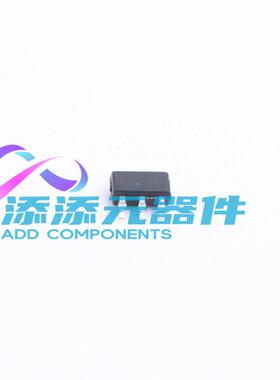 ME3102AM5G  《 DC-DC电源芯片 ME3102AM5G SOT-23-5    》