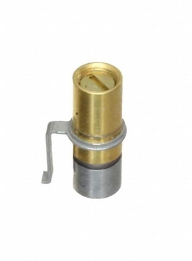 27275-3 27273L 27273-3R5