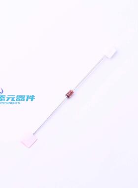 1N4737A-G_AY_10001  《 1N4737A-G_AY_10001 强茂    》