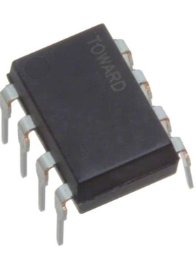 AC300024 AC320011 AC320004-5