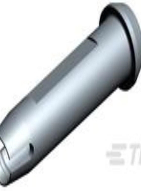 284844-2 284844-1 28483-1