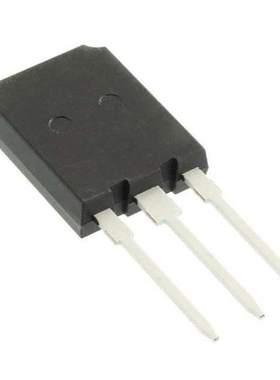 IKQ120N60TXKSA1 IKQ120N60TAXKSA1 IKQ120N65EH7XKSA1