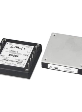 CBS502428 CBS504815 CBS504824