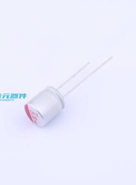SPZ1VM331G12O00RAXXX 其他 《 330uF ±20% 35V    》