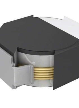 VLF3012AT-1R5N1R2 VLF3012AT-2R2M1R0 VLF302510MT-100M-CA