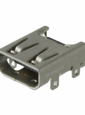 10118194-0001LF 10118194-0011LF 10118242-001RLF