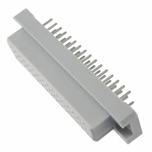 DIN-032CSB-S1L-HM  3M