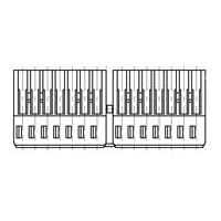 928037-1 连接器 《 CONN PLUG HSG 14POS 2.54MM    》