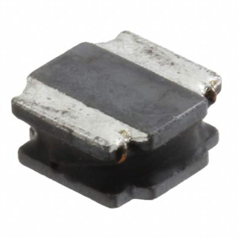 VFH69383B23JW-518J UTRA4502S3NW-001 TYS80403R6N-10