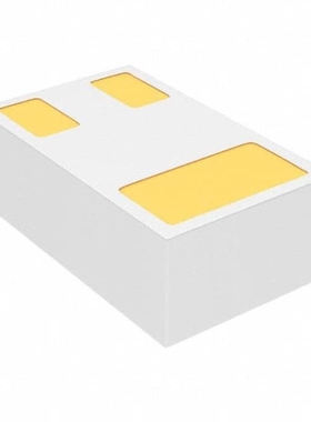 CSD23382F4 CSD23280F3T CSD23381F4