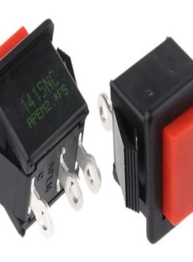 1415NC RED 18535CD 18235WCD3