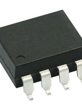 6N136V 6N136SDV 6N136SV