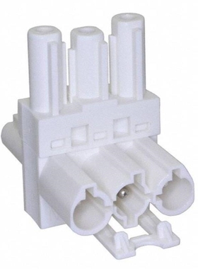 167165 167153V2 167164