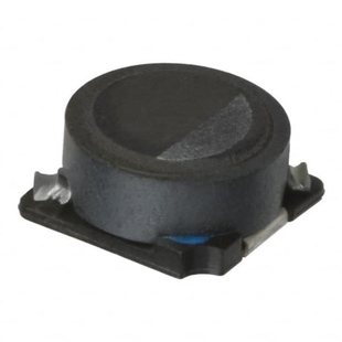 SLF6028T 220MR77 150M1R0