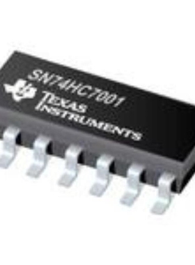 SN74HC151PWT SN74HC7001DT SN74HC05NSR