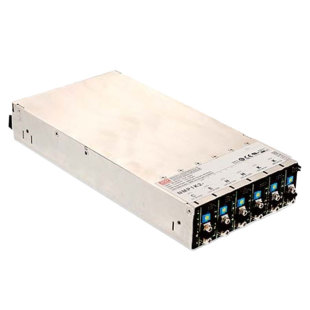 AFC07-S33ECC-00 连接器 《 0.5mm P数:33 抽屉式 上接    》