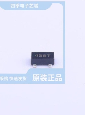 KA431SMF2TF KA431SLMFTF KA431LZTA