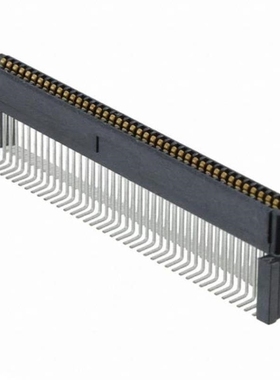 5120530-1 5120524-2 5120528-1