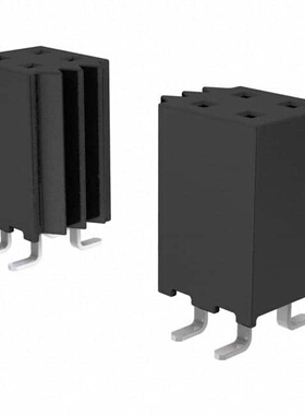 SQW-110-01-L-D-VS  Samtec Inc.