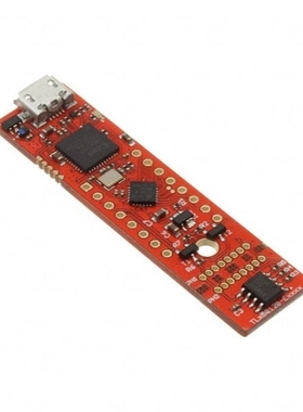 TLE5012BE5000XUMA1 TLE5012BE9000XUMA1 TLE5012BE1000XUMA1