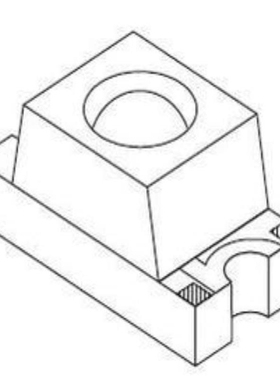 QTLP670C2TR QTLP652C4TR QTLP601CBTR