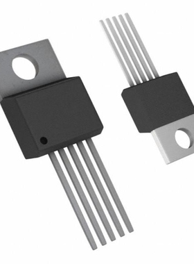 LT1070CK LT1070HVCT#PBF LT1074IT7#PBF