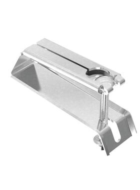 GMI3015L50-2C64DB  赢海(INGHAi)