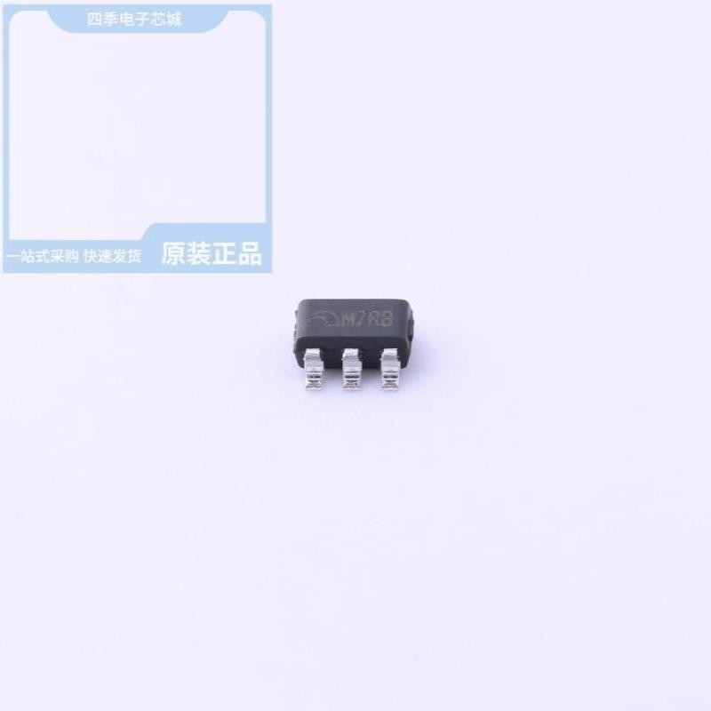 ME2149FP5G ME2159BM6G ME2159AM6G