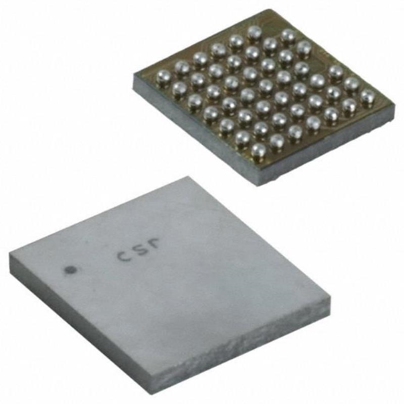 BC41B143A07-IRK-E4 BC51E129B14-IYH-E4 BC41B143A07-IXB-E4