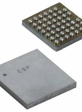 BC41B143A07-IRK-E4 BC51E129B14-IYH-E4 BC41B143A07-IXB-E4