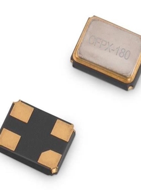 LFXTAL030798REEL LFXTAL050789REEL LFXTAL082072REEL