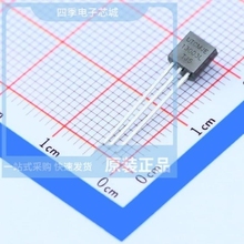 MJE13003L-B-T92-K 原厂 MJE13003L-TA3-T 库存