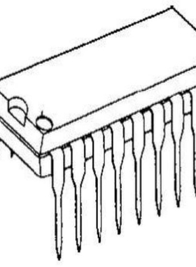 NJU39610D2 NJU39610FM2 NJU3718L