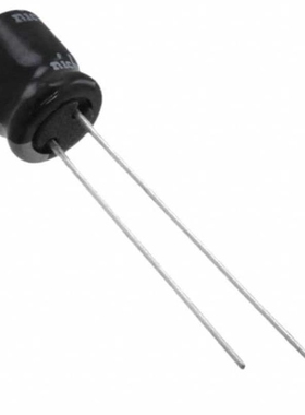 USW0J470MDD USW0J101MDD USV1V4R7MFD