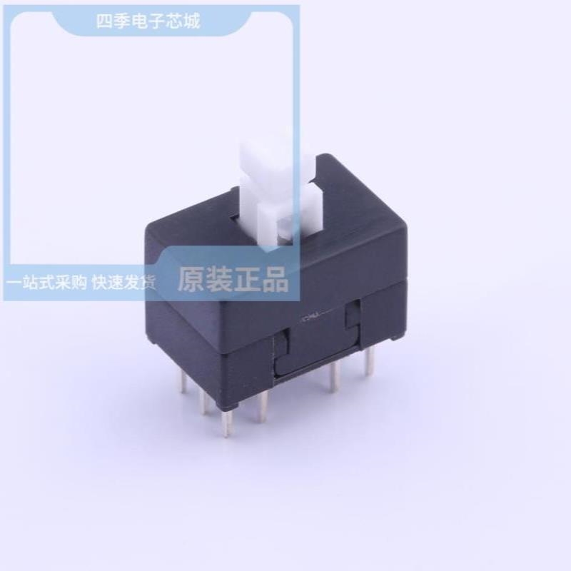 XKC-M5T-W XKB2-Z7T-WZM XKB2-A2T-WWC