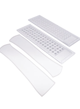 CS17217_STRADELLA-IP-64-HB-S/CS17259_STRADA-IP-2X6-T4-B-PC