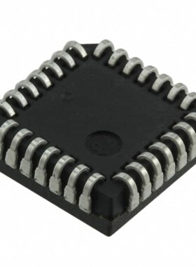 CS61535A-IL1Z 芯片 《 IC TELECOM INTERFACE 28PLCC    》