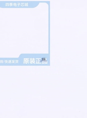 HP02WAJ020JTCE HP02WAF3300TCE HP02WAF9100TCE