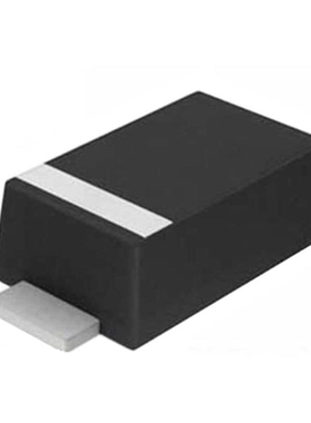 1N4007GP 1N4007G 1N4007RL