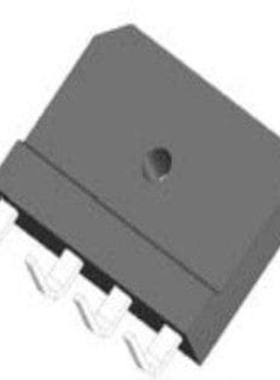 DFB2005 DFB2060 DFB2010