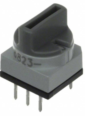 PT65706 PT65503 PT65501L254