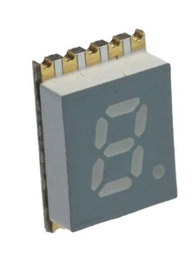 ACSC02-41CGKWA-F01 ACSC03-41SGWA-F01 ACSC04-41SURKWA-F01